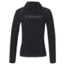 Rehall Hoffa-r Langarmet Baselag, Black