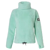 Rehall Leoni-r Teddy Fleece