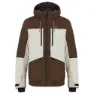 Rehall Lhotse-r Jakke, Choco