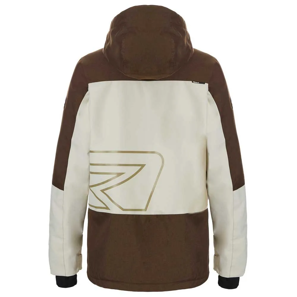 Rehall Lhotse-r Jakke, Choco