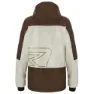 Rehall Lhotse-r Jakke, Choco