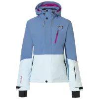 Rehall Liza-r Jakke Rehall Liza-r Jakke