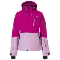 Rehall Liza-r Jakke Rehall Liza-r Jakke