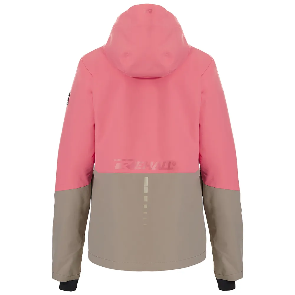 Rehall Liza-r Jakke Rehall Liza-r Jakke
