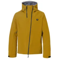 Rehall Marc-r Jakke Rehall Marc-r Jakke