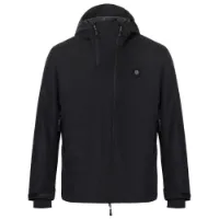 Rehall Marc-r Jakke Rehall Marc-r Jakke