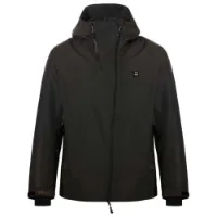 Rehall Marc-r Jakke Rehall Marc-r Jakke