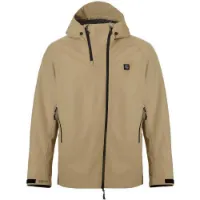 Rehall Marc-r Jakke Rehall Marc-r Jakke
