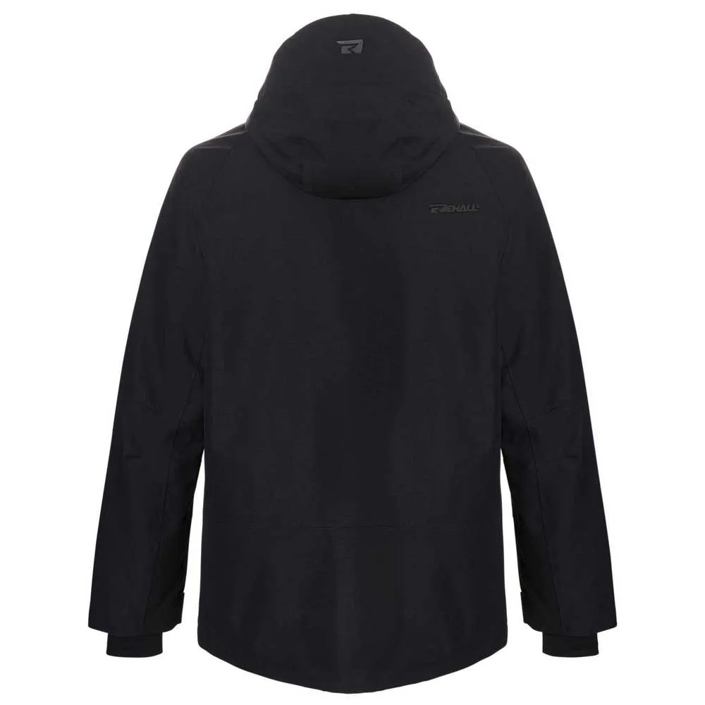 Rehall Marc-r Jakke Rehall Marc-r Jakke