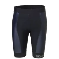 Rehall Markus-r Sykkelshorts Uten Seler Rehall Markus-r Sykkelshorts Uten Seler
