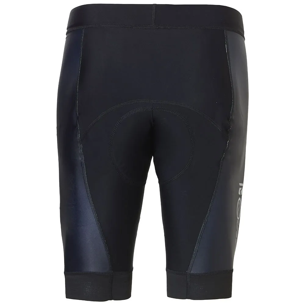 Rehall Markus-r Sykkelshorts Uten Seler, Black