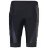 Rehall Markus-r Sykkelshorts Uten Seler, Black