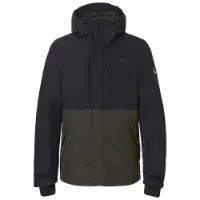 Rehall Mayon-r Jakke Rehall Mayon-r Jakke