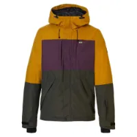 Rehall Mayon-r Jakke Rehall Mayon-r Jakke