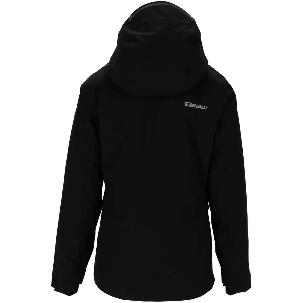 Rehall Mikeno-r Dxr Jakke