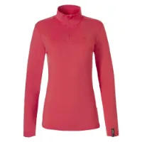 Rehall Mitty-r Langarmet Baselag Rehall Mitty-r Langarmet Baselag