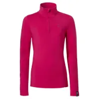 Rehall Mitty-r Langarmet Baselag Rehall Mitty-r Langarmet Baselag