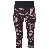 Rehall Muse-r 3/4 Sykkelshorts