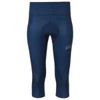 Rehall Muse-r 3/4 Sykkelshorts