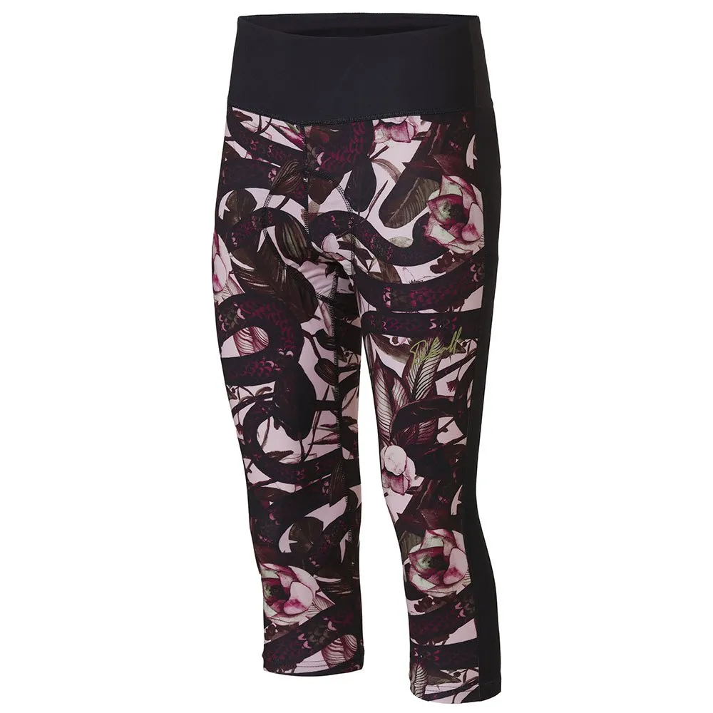 Rehall Muse-r 3/4 Sykkelshorts
