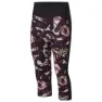 Rehall Muse-r 3/4 Sykkelshorts