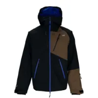 Rehall Nevado-r Dxr Jakke Rehall Nevado-r Dxr Jakke