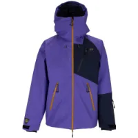 Rehall Nevado-r Dxr Jakke Rehall Nevado-r Dxr Jakke