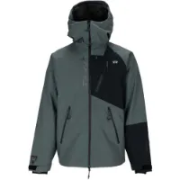 Rehall Nevado-r Dxr Jakke Rehall Nevado-r Dxr Jakke