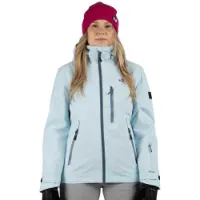 Rehall Skye-r Jakke Rehall Skye-r Jakke
