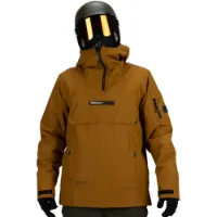 Rehall Tabor-r Jakke Rehall Tabor-r Jakke