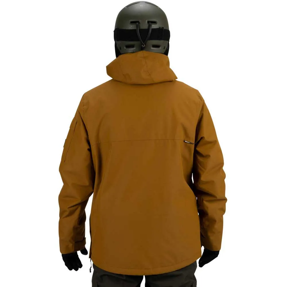 Rehall Tabor-r Jakke Rehall Tabor-r Jakke