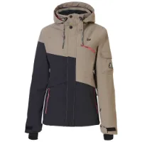 Rehall Tasha-r Jakke Rehall Tasha-r Jakke