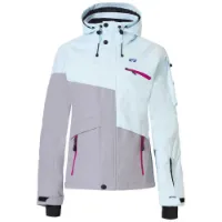 Rehall Tasha-r Jakke Rehall Tasha-r Jakke