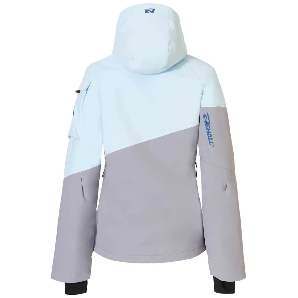 Rehall Tasha-r Jakke Rehall Tasha-r Jakke