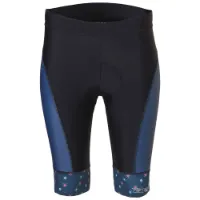 Rehall Ylsa-r Sykkelshorts Uten Seler Rehall Ylsa-r Sykkelshorts Uten Seler