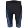 Rehall Ylsa-r Sykkelshorts Uten Seler, Petrol