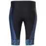 Rehall Ylsa-r Sykkelshorts Uten Seler, Petrol