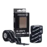 Rehband Athletic Power Wrap, 38mm x 4,5m