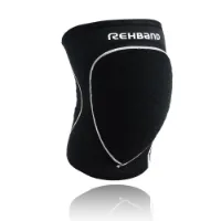 Rehband PRN Knee-Pad Speed, Knebeskytter