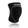 Rehband PRN Knee-Pad Speed, Knebeskytter, Black, XL