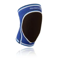 Rehband Prn Original Knebeskytter Rehband Prn Original Knebeskytter