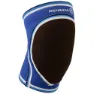 Rehband Prn Original Knebeskytter