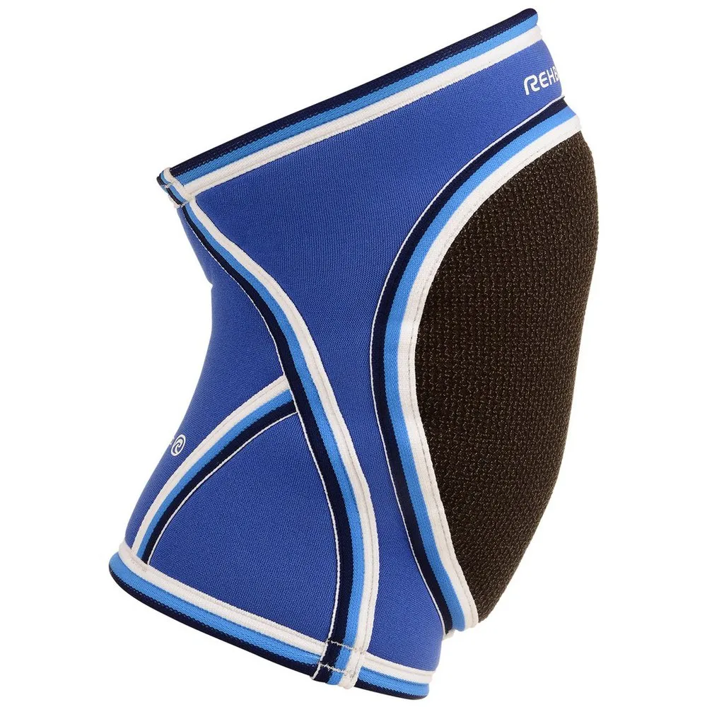 Rehband Prn Original Knebeskytter Rehband Prn Original Knebeskytter