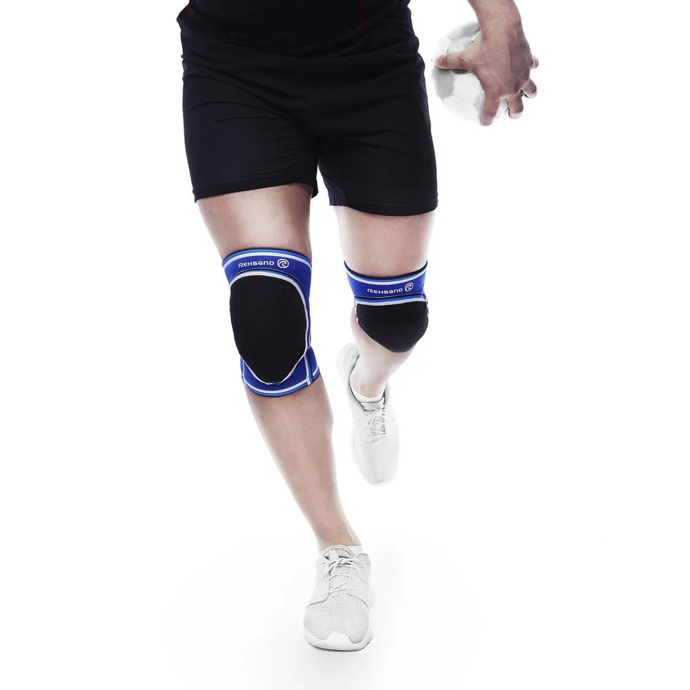 Rehband Prn Original Knebeskytter Rehband Prn Original Knebeskytter