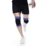Rehband Prn Original Knebeskytter
