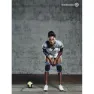 Rehband Prn Original Knebeskytter