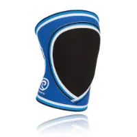 Rehband PRN Original Knee Pad Jr, Knebeskytter Rehband PRN Original Knee Pad Jr, Knebeskytter