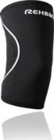 Rehband QD Elbow Sleeve 3mm, Arm & skulder støtte