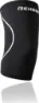 Rehband QD Elbow Sleeve 3mm, Arm & skulder støtte