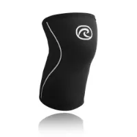 Rehband Rx 3 Mm Knebeskytter